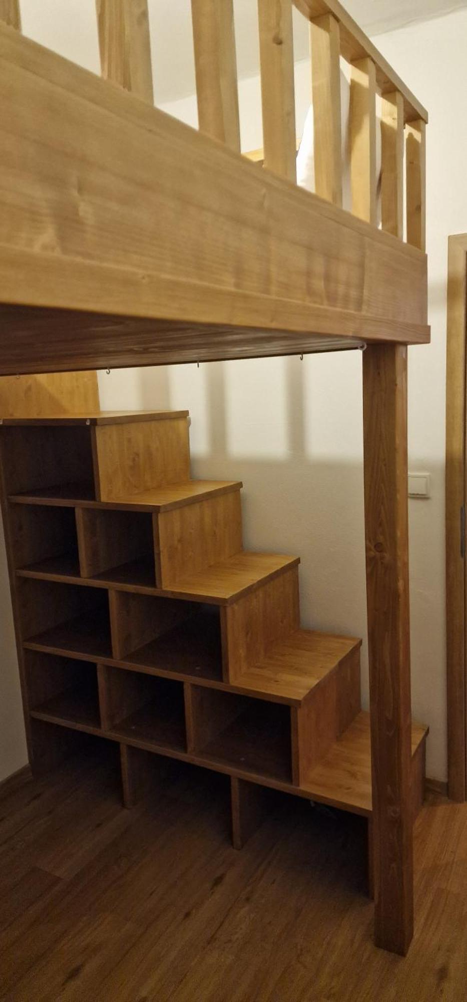 Apartman Mumlava Гаррахов Номер фото